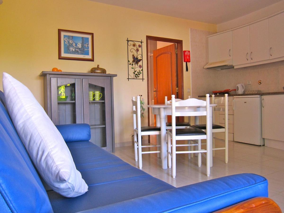 Casa Da Horta, Vale Carro Olhos De Agua Apartment Albufeira Bagian luar foto
