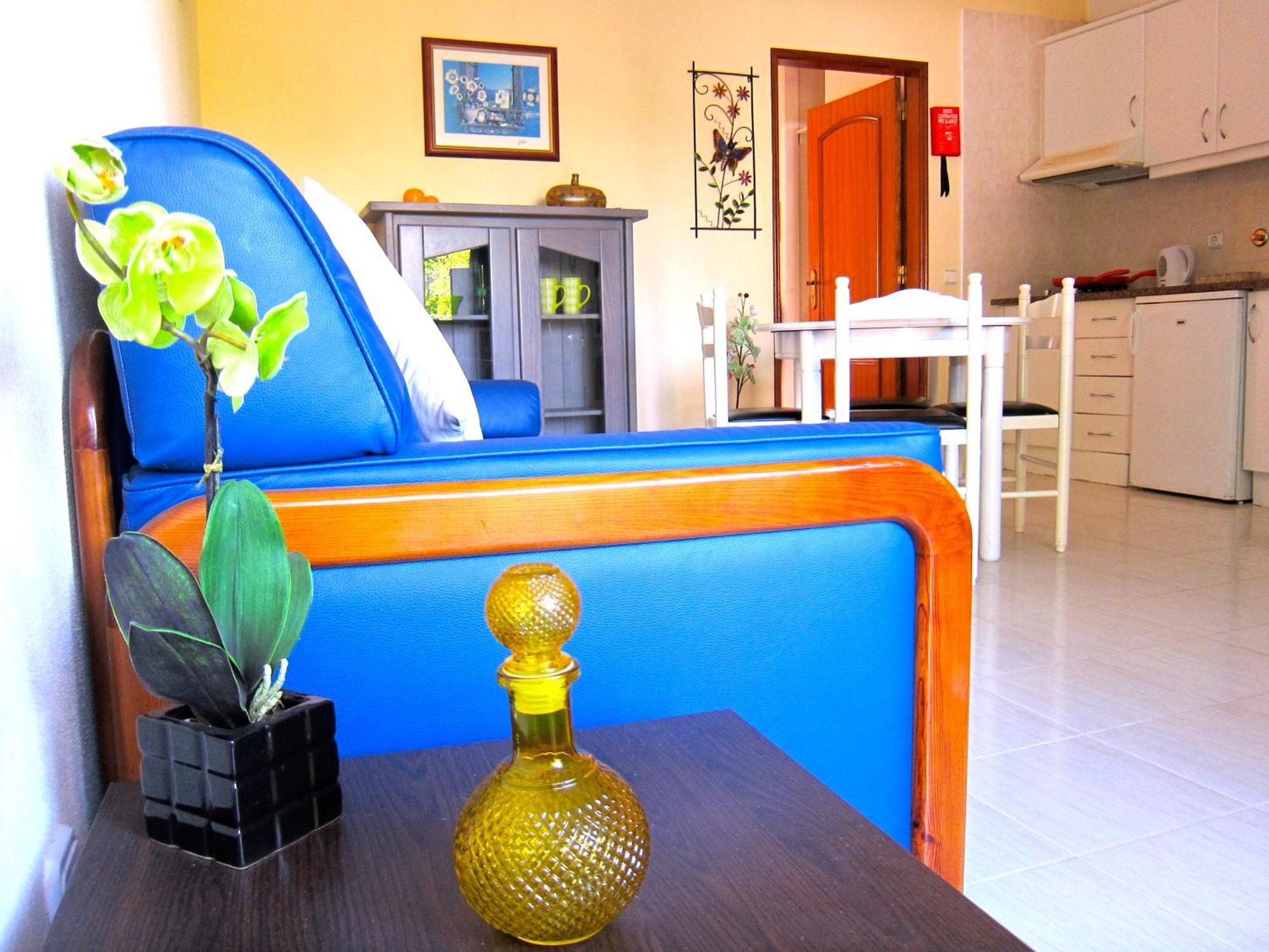 Casa Da Horta, Vale Carro Olhos De Agua Apartment Albufeira Bagian luar foto